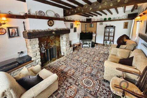 Lounge No 17