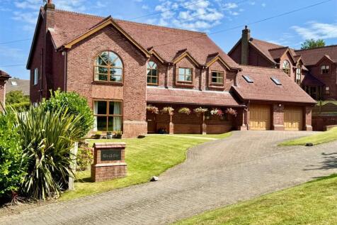 PHOTO-2025-08-13-14-35-40 (5).jpg