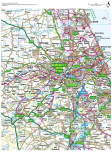 Location Plan
