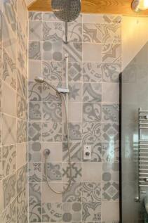 The Old_Dairy_00089.jpeg