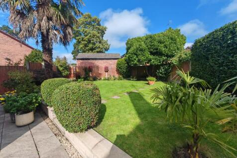 Property Image 22