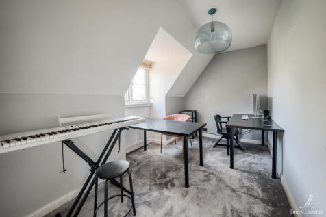 XT5A3431-HDR(3) -...