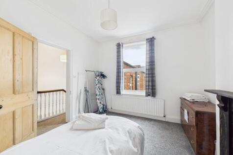 CAM01835G0-PR0294...