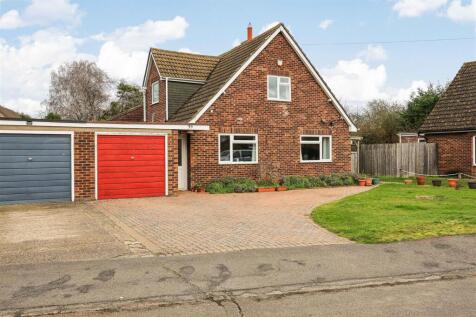 Sold Property Image