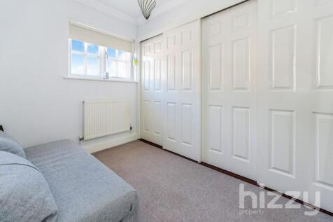 WhatsApp Image 2025-04-29 at 21.25.25_0bb65030.jpg