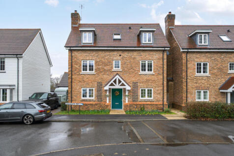 1408381-21-698de6...