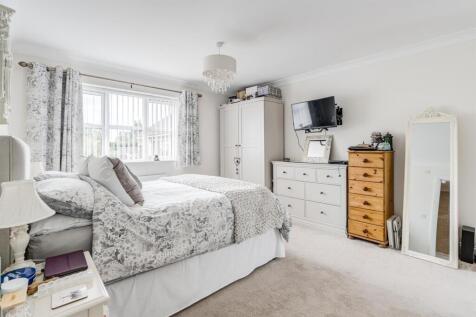 Meadow View July 2025 Final-7.jpg