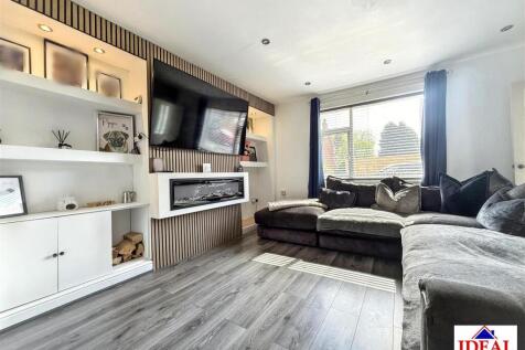 image00018_blurred (2).jpg