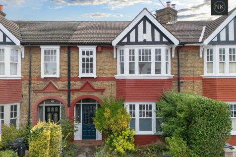 Sold Property Image