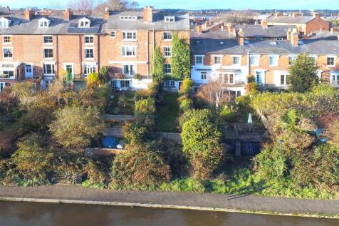 DJI_0001-2.jpg