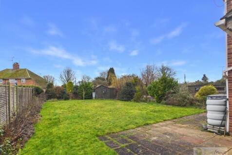 EweMove Mildenhall Lee Devenish Burrell Crescent G