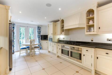 79483_2-Portman-H...