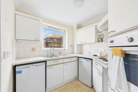 CAM03987G0-PR0267...