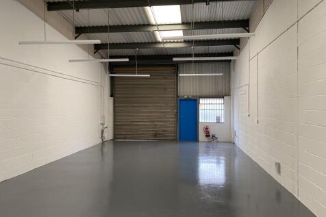 Unit 46 Albion IMG_1007.jpg
