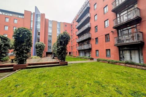Property Image 12