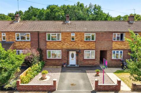 Sold Property Image