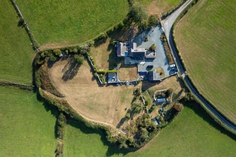 Exterior - Ty Mawr, Llanddona-65.jpg