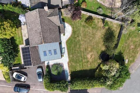 Property Image 35