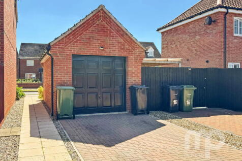 Property Image 15