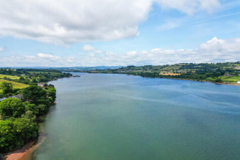 -6850846d830f7-13...