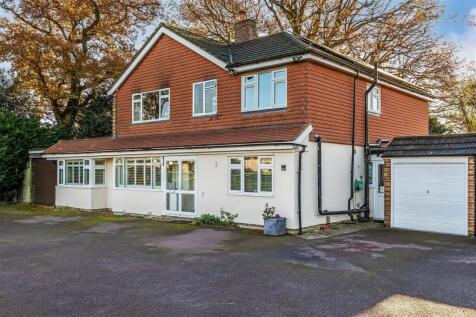 1-Hallsland-Way- New Front.jpg