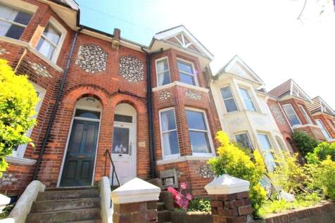 External-House-To-Re