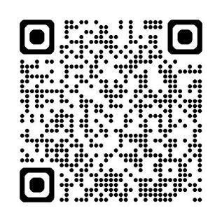 qrcode_www.khp.me (38).png