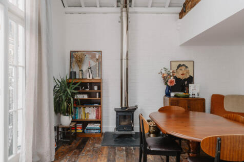 320779 - Ashfield Yard_High Res-40.jpg