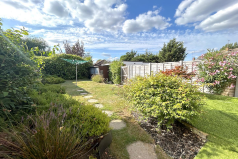 Screenshot 2024-08-30 at 08.58.08.png