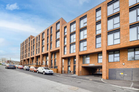 IMG_7079_8_origin...