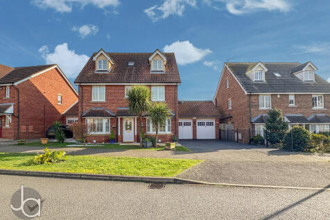 20250218_13272272...