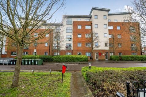 Property Image 9