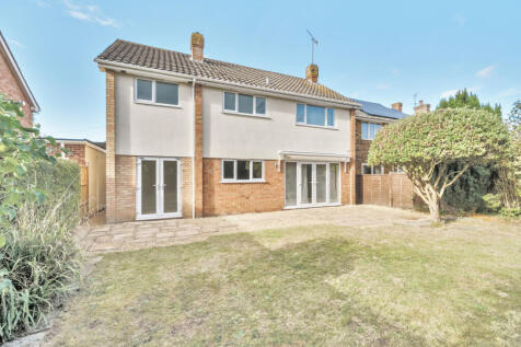 1348205-22-68b5c9...