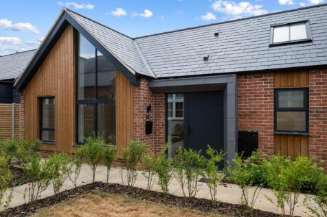 External Plot 11