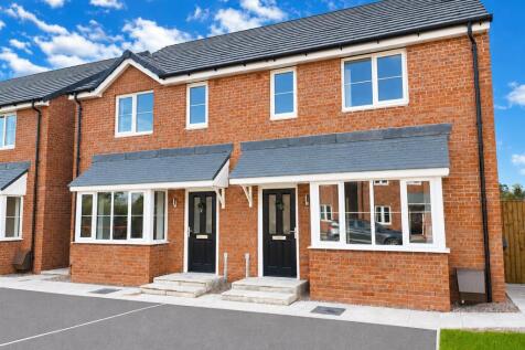 Alderley front v2