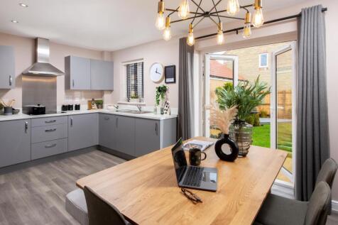 primary property image