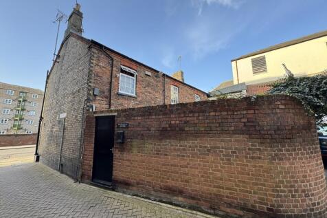 2 Medium T202602260941.jpg