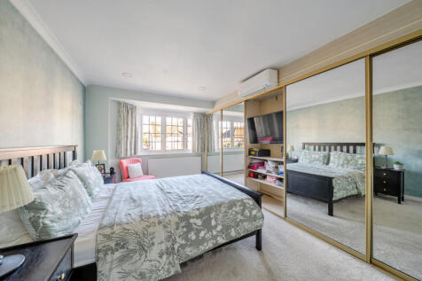 1384020-14-692587...