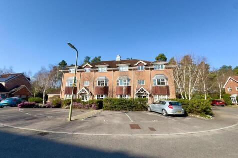 External Aspect