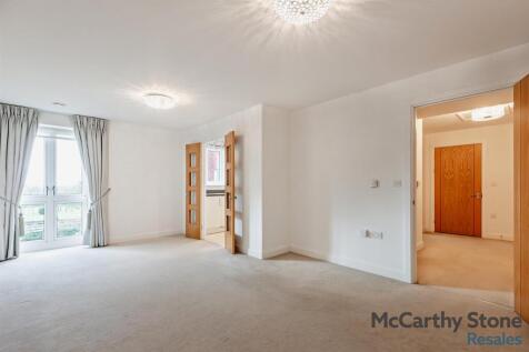 8672388-interior02-800.jpg