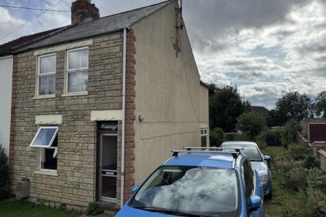 20250918 141223693 IOS  Medium  T202509261030.jpg