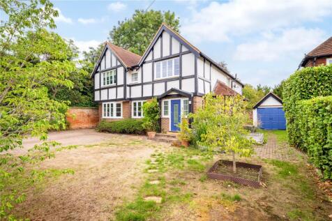 Front Aspect