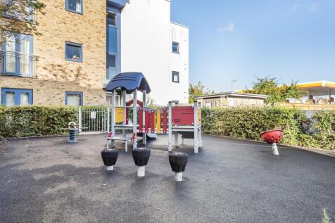 Property Image 15