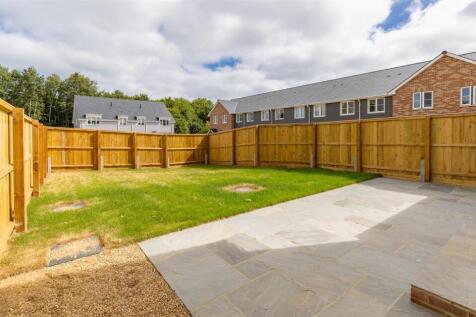 Pation &amp; Garden...jpg