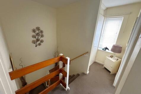 thumbnail_image3 (6).jpg