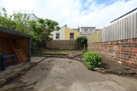 Property Image 10