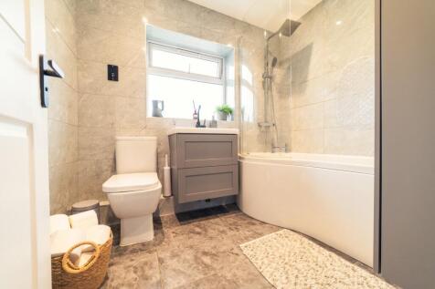 Award-winning Media team on EVERY Listing_4