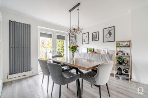 eacc866b-26ce-49b...