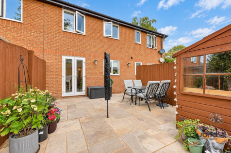 Property Image 12