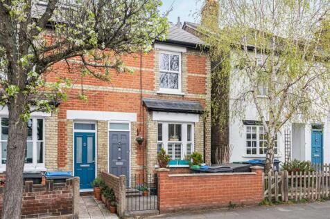 Property Image 28